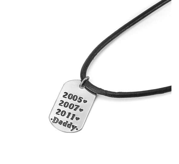 1 Set Stempel ImpressArt 3 mm Arcadia Ziffer Zahlen