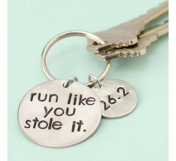 1 Set Buchstaben Stempel ImpressArt 6mm Deco Lowercase Kleinbuchstaben