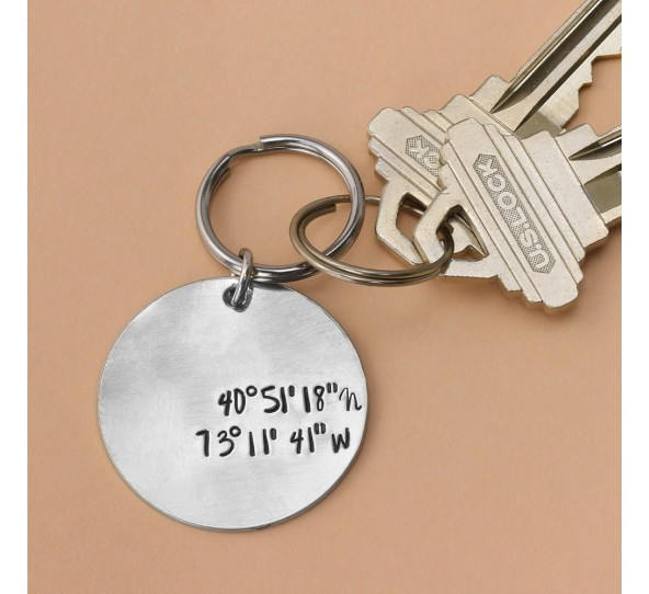 1 Set Buchstaben Stempel ImpressArt 3mm Melody Lowercase Kleinbuchstaben