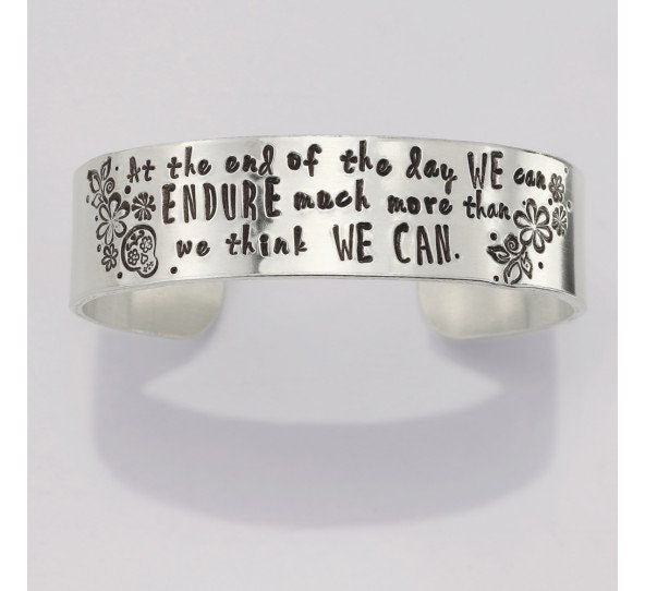 1 Stück Design Stempel Totenkopf Blume Schlagstempel Punze Sugar Skull