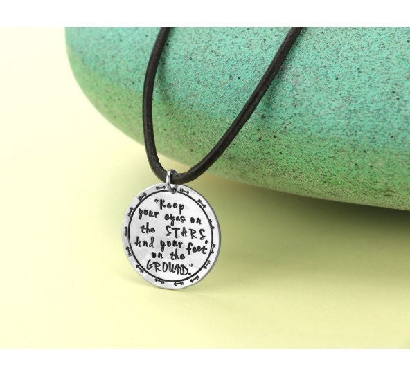 1 Set Satzzeichen/ Sonderzeichen 3 mm, Basic, Impressart