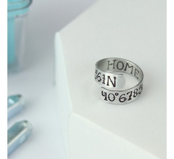 1 Set Stempel ImpressArt 4mm SAILOR Ziffer Zahl