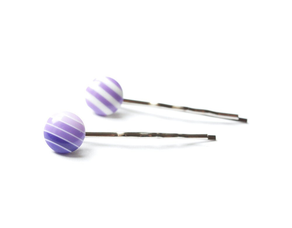 Set Haarklemme Resin Cabochon Haarnadel Haarspange