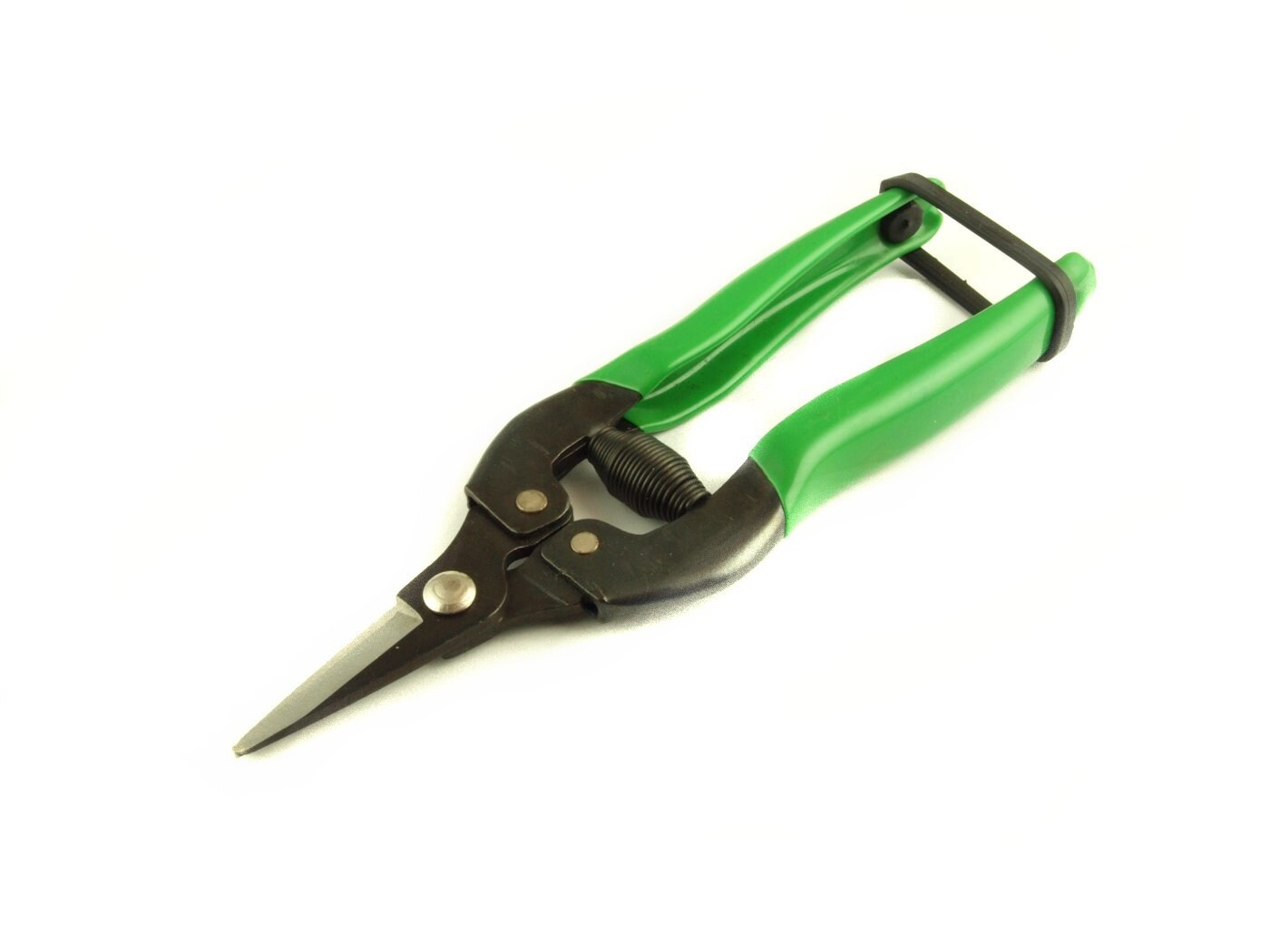 1 Stück Kettenschneider Zange