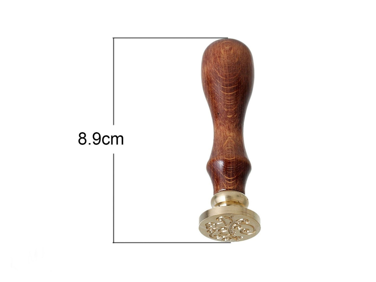 Siegelstempel "Love", Siegellack, Siegel Hochzeit, Hochzeit