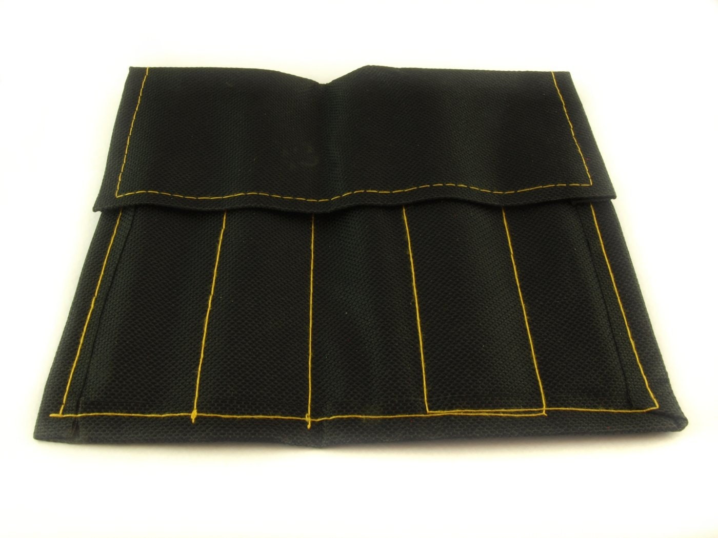 10-teiliges Messer-Set zur Holzbearbeitung, Schnitzen